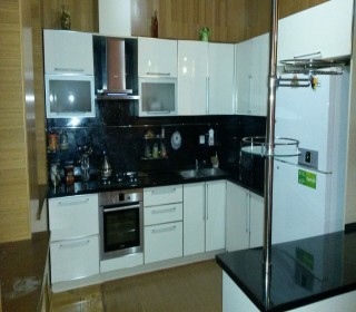 Satılır Villa, Sabunçu.r, Bakıxanov-10