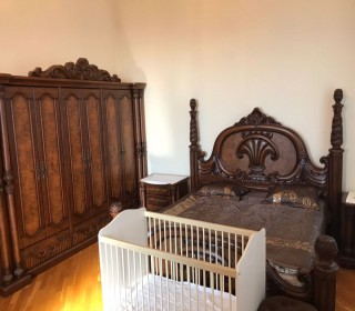 Satılır Villa, Sabunçu.r, Bakıxanov-16