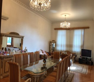 Satılır Villa, Sabunçu.r, Bakıxanov-18
