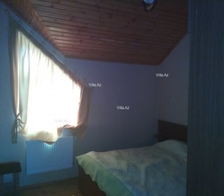 Satılır Villa, Suraxanı.r, Hövsan-8