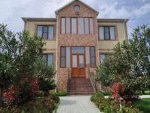 Satılır Villa, Xəzər.r, Buzovna-3