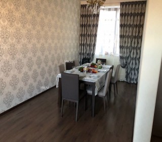 Satılır Villa, Xəzər.r, Buzovna-10