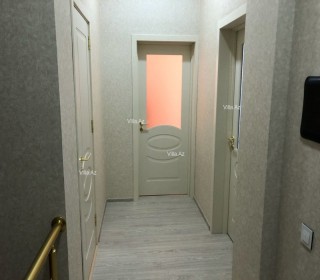 Satılır Villa, Xəzər.r, Buzovna-16