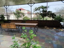 Satılır Villa, Xəzər.r, Buzovna-18