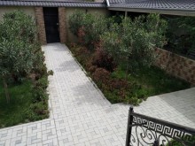 Satılır Villa, Xəzər.r, Buzovna-19