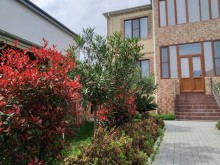 Satılır Villa, Xəzər.r, Buzovna-20
