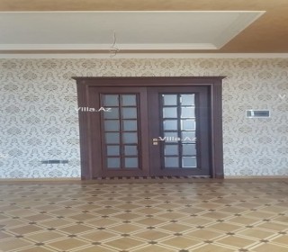 Musviqabadda evlerin satisi, -2