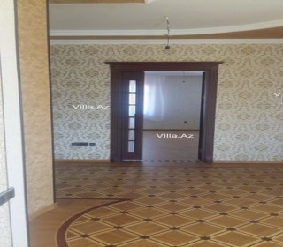 Musviqabadda evlerin satisi, -6