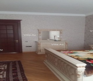 Musviqabadda evlerin satisi, -7