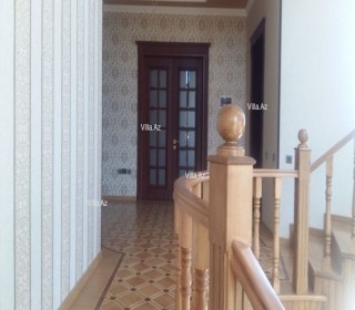 Musviqabadda evlerin satisi, -8
