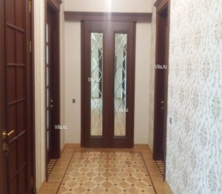 Musviqabadda evlerin satisi, -9