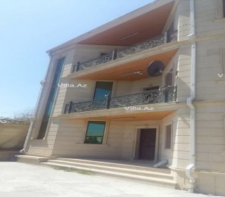 Musviqabadda evlerin satisi, -12