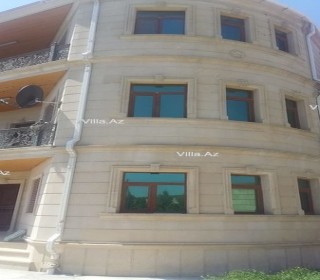 Musviqabadda evlerin satisi, -15