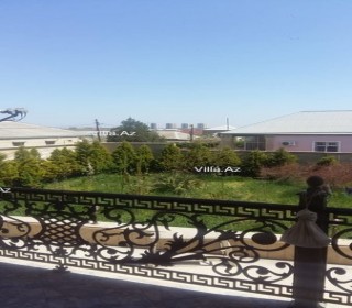 Musviqabadda evlerin satisi, -19