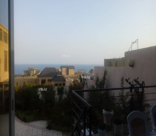Satılır Həyət evi, Səbail.r, Badamdar-10