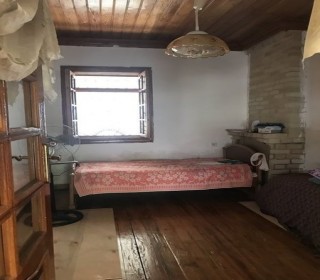Satılır Həyət evi, Sabunçu.r, Pirşağı-3
