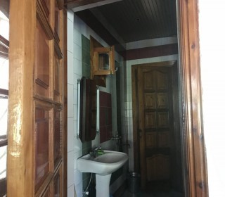 Satılır Həyət evi, Sabunçu.r, Pirşağı-4