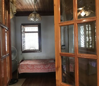 Satılır Həyət evi, Sabunçu.r, Pirşağı-5