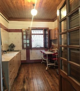 Satılır Həyət evi, Sabunçu.r, Pirşağı-6