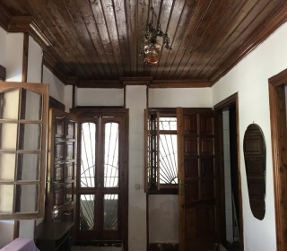 Satılır Həyət evi, Sabunçu.r, Pirşağı-7