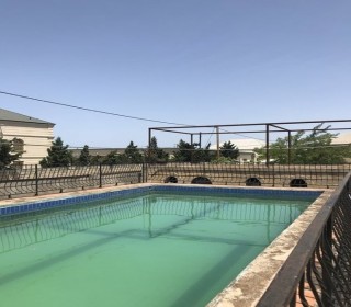 Satılır Həyət evi, Sabunçu.r, Pirşağı-10
