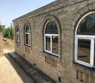Satılır Həyət evi, Sabunçu.r, Pirşağı-13