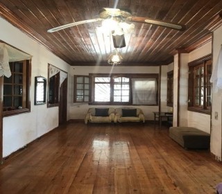Satılır Həyət evi, Sabunçu.r, Pirşağı-14
