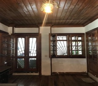Satılır Həyət evi, Sabunçu.r, Pirşağı-15