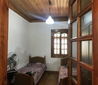 Satılır Həyət evi, Sabunçu.r, Pirşağı-16