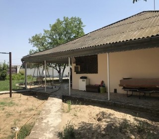 Satılır Həyət evi, Sabunçu.r, Pirşağı-17