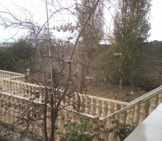 Satılır Həyət evi, Xəzər.r, Buzovna-7