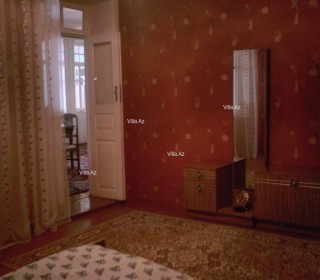 Satılır Həyət evi, Xəzər.r, Buzovna-9