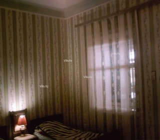 Satılır Həyət evi, Xəzər.r, Buzovna-12