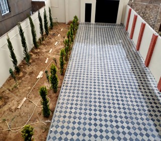 Satılır Villa, Xəzər.r, Mərdəkan, Koroğlu.m-3