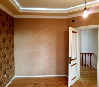 Satılır Villa, Xəzər.r, Mərdəkan, Koroğlu.m-4