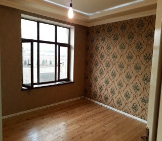 Satılır Villa, Xəzər.r, Mərdəkan, Koroğlu.m-5