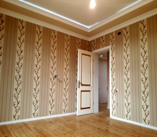 Satılır Villa, Xəzər.r, Mərdəkan, Koroğlu.m-6