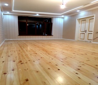 Satılır Villa, Xəzər.r, Mərdəkan, Koroğlu.m-11