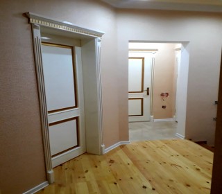 Satılır Villa, Xəzər.r, Mərdəkan, Koroğlu.m-13