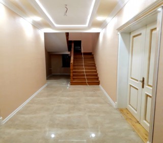 Satılır Villa, Xəzər.r, Mərdəkan, Koroğlu.m-14