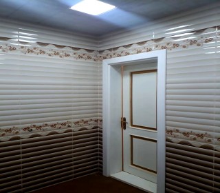 Satılır Villa, Xəzər.r, Mərdəkan, Koroğlu.m-16