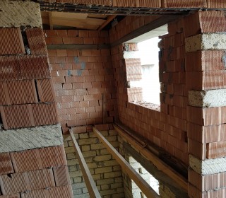 Satılır Həyət evi, Abşeron.r, Masazır, Memar Əcəmi.m-6
