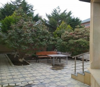 Sumqayitda satilan evler 16-cı Mikrorayonda, -2