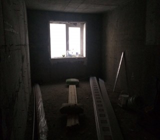 ag seherde 3 otaqli menzillerin satisi, -4