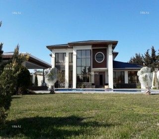 mərdəkan ev elanları, -2