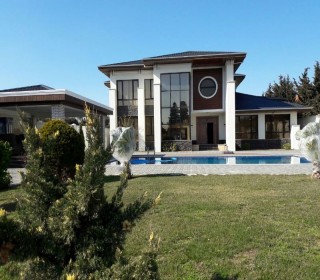 mərdəkan ev elanları, -5