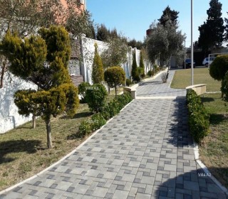 mərdəkan ev elanları, -13