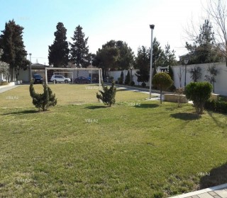 mərdəkan ev elanları, -14