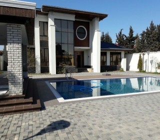 mərdəkan ev elanları, -15