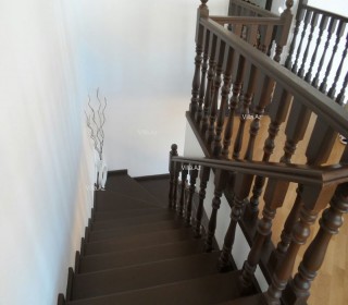 Satılır Villa, Xəzər.r, Mərdəkan-3